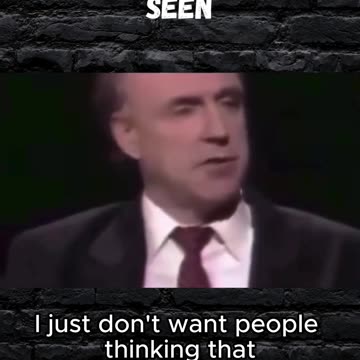 Greatest Interview of All Time | Australia Oil Tanker Fail