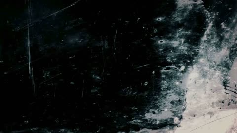 Monsters caught on camera - Aliens and Fallen Angels