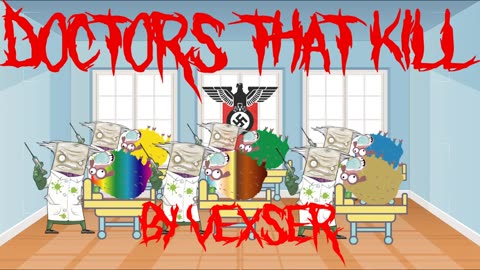 Doctors (that kill)