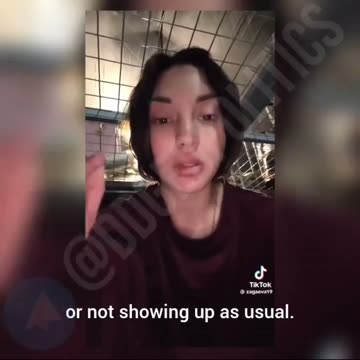 Ukrainian medic claims that 215 people died and 340 were injured in the Russian attack on Poltava