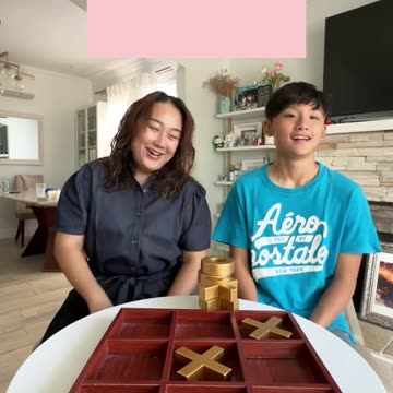 Test yourself against them