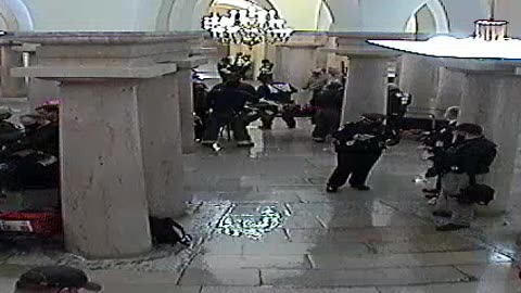 0178USCH01CryptEast_2021-01-06_20h00min01s567ms.mp4