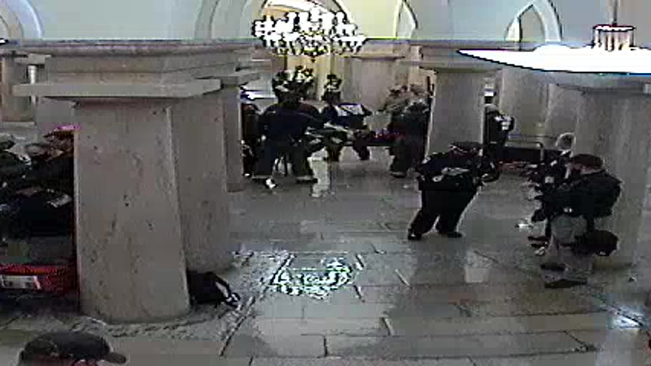 0178USCH01CryptEast_2021-01-06_20h00min01s567ms.mp4