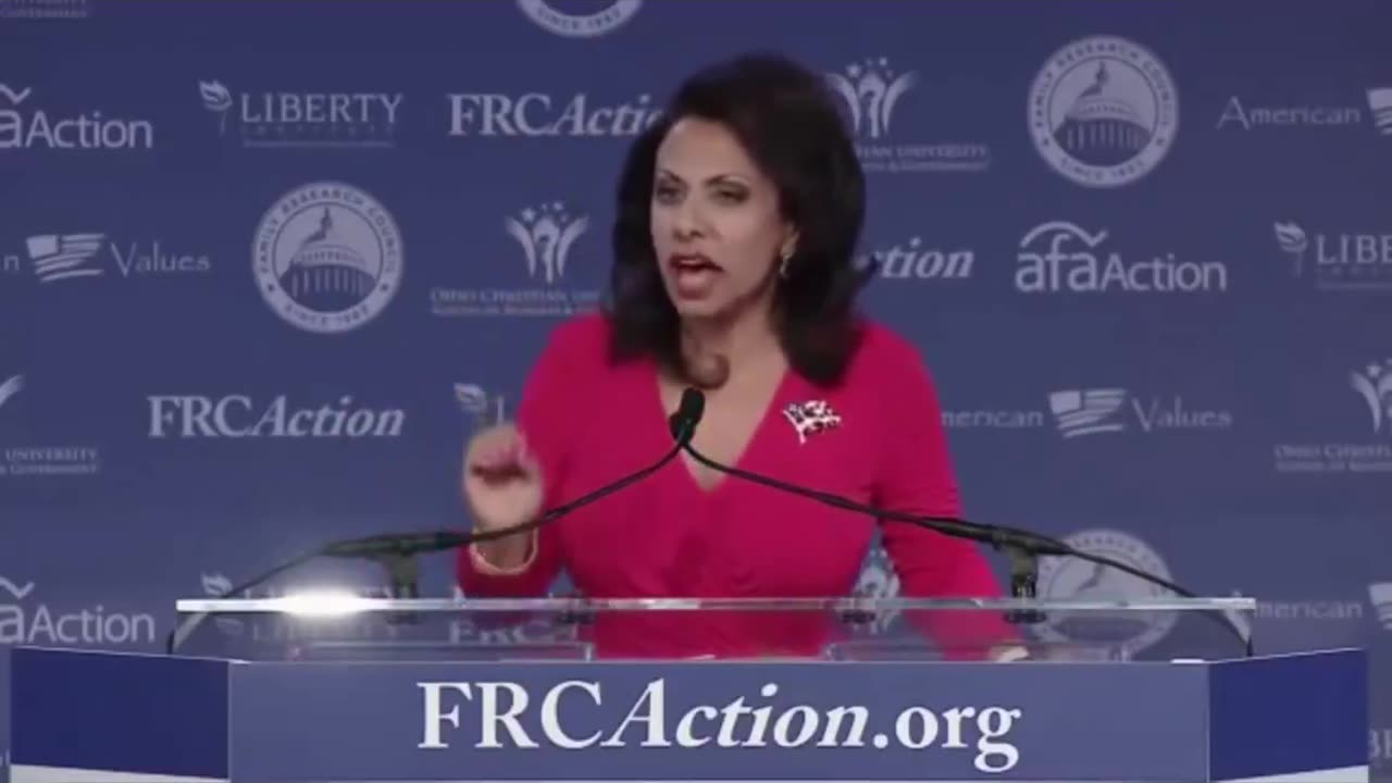 1400 years of Islamic history explained in 15 minutes