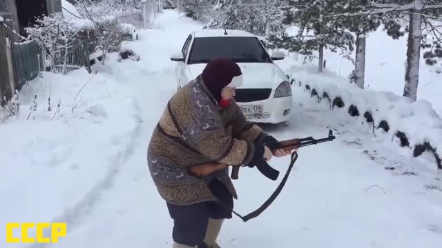 Funny Russian vids 2022