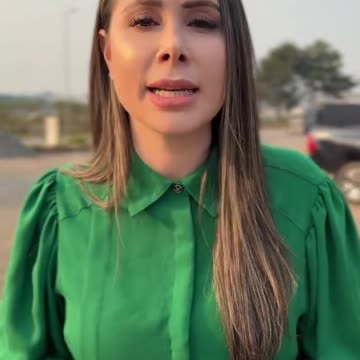 PEC 8/21 que limita as decisões monocráticas de ministros do STF e a PEC 28/24 que garante ao Congresso autonomia