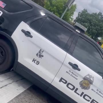 Welcome to the new normal