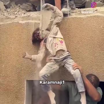 Israel is a terrorist state.