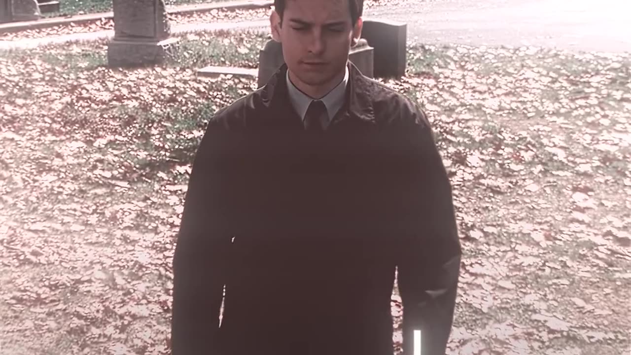 'That's Why He's the GOAT'- Spider-Man Edit - All the Stars - Kendrick Lamar, SZA (Slowed)