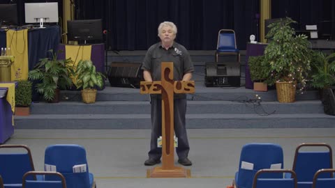Exposing False Doctrines, Teachings, Traditions Part 1 by Dr Michael H Yeager