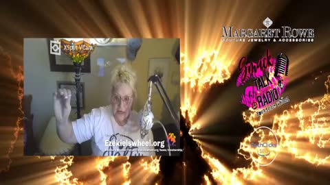 15 MIN REV: DON’T QUIT/WITCHCRAFT AFTER CROWNS/PASS THE TEST