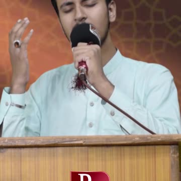 #tiktok #naat #naatsharif #naatstatus #naatshareef #12rabi_ul_awal #reel #short