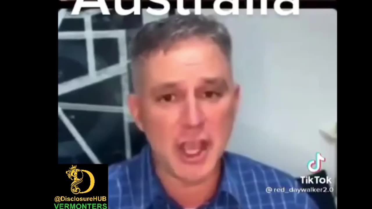 FEMA STYLE/ FORCE INJECTIONS