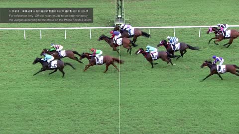 Horse_Race_2022060506_English