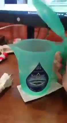 Russia has found a way to replace imported electric kettles