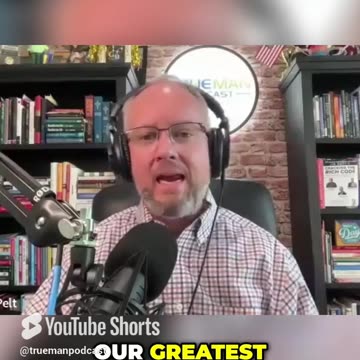 TIP 247 – Recognizing Divine Guidance in Everyday Life