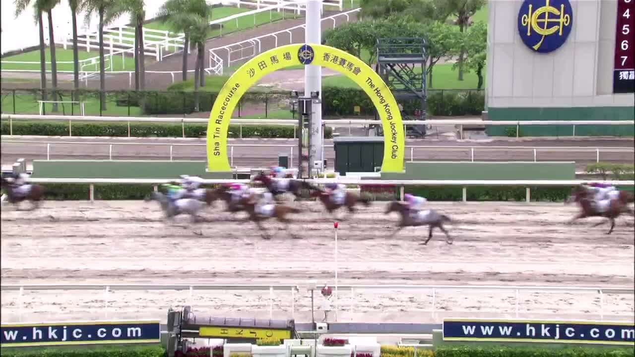 Horse_Race_2022061207_English