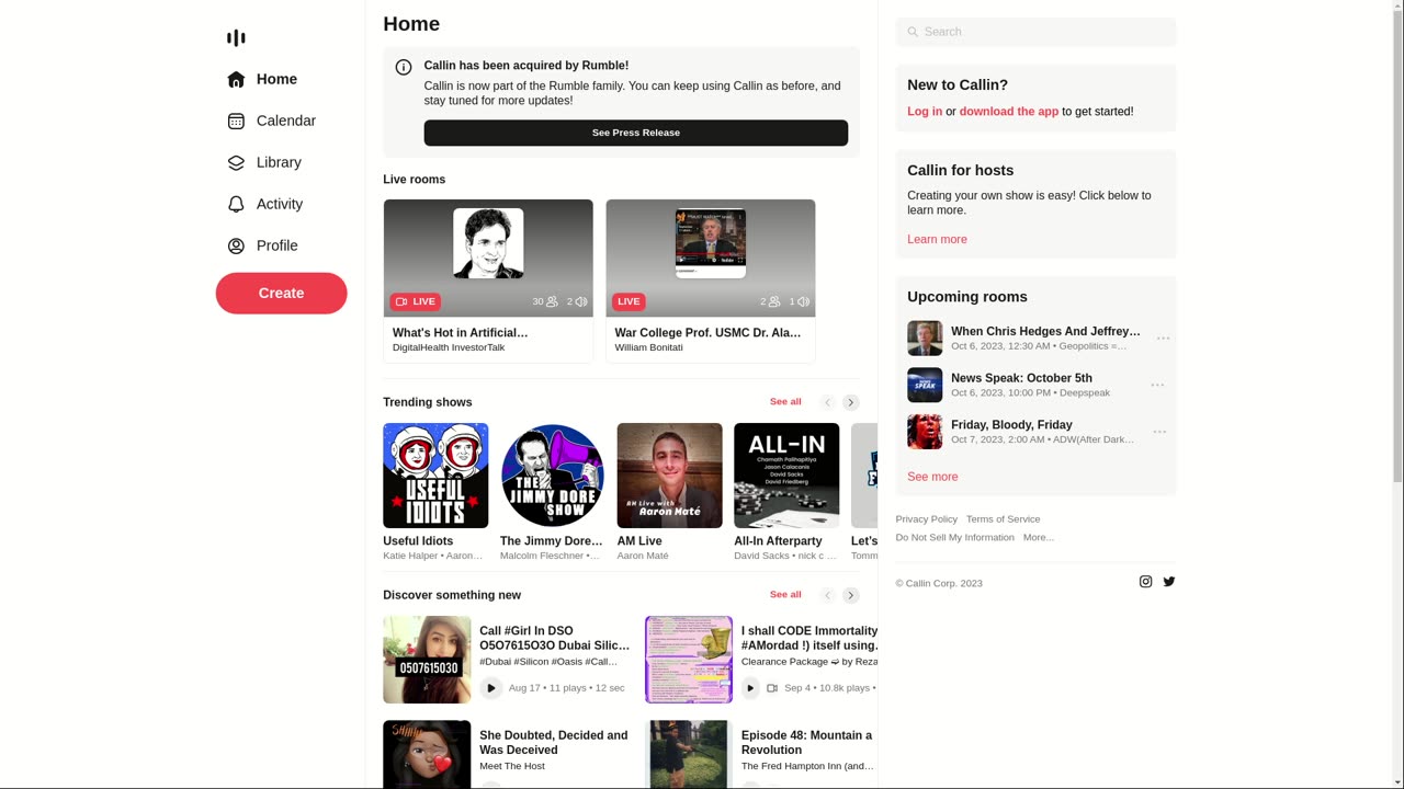 This is a test of template cleanup