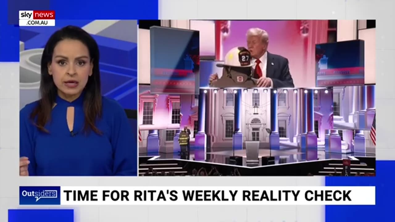 240818 ‘Gross’ Rita Panahi slams ‘moron’ MSNBC host.mp4