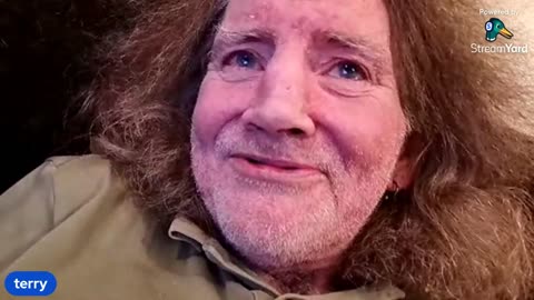 One more for the road