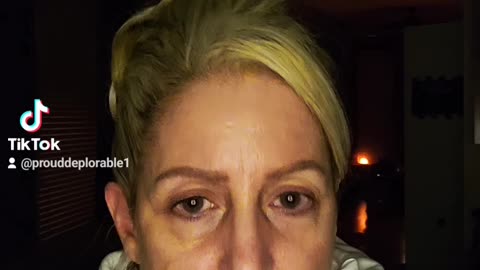 You calling me a liar