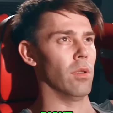 Unlocking Your Strength: Embracing Fear to Transform Your Life