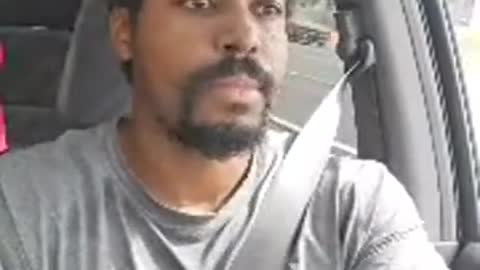 SUNRISE SPIRITUAL SPEAKING, VOL;728: 9/19/22 SPEAKING