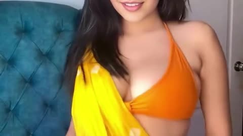 Sexy Indian Tiktok girls - Bad bitches