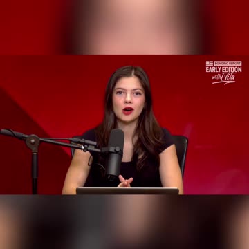 The Death Of DEI is Coming!!!!