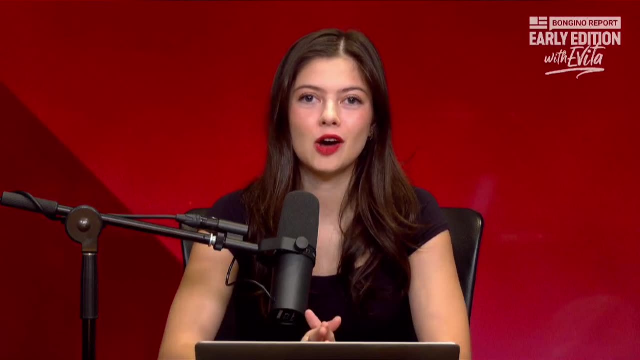 The Death Of DEI is Coming!!!!