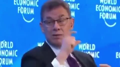 Pfizer CEO Albert Bourla: 'We set up 5 years goal to reduce number of people by 50%'