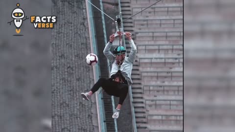 Best Viral Videos of 2021