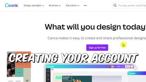 Earn money