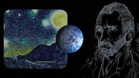Weird Things Begin to Happen When You Go into Deep Space