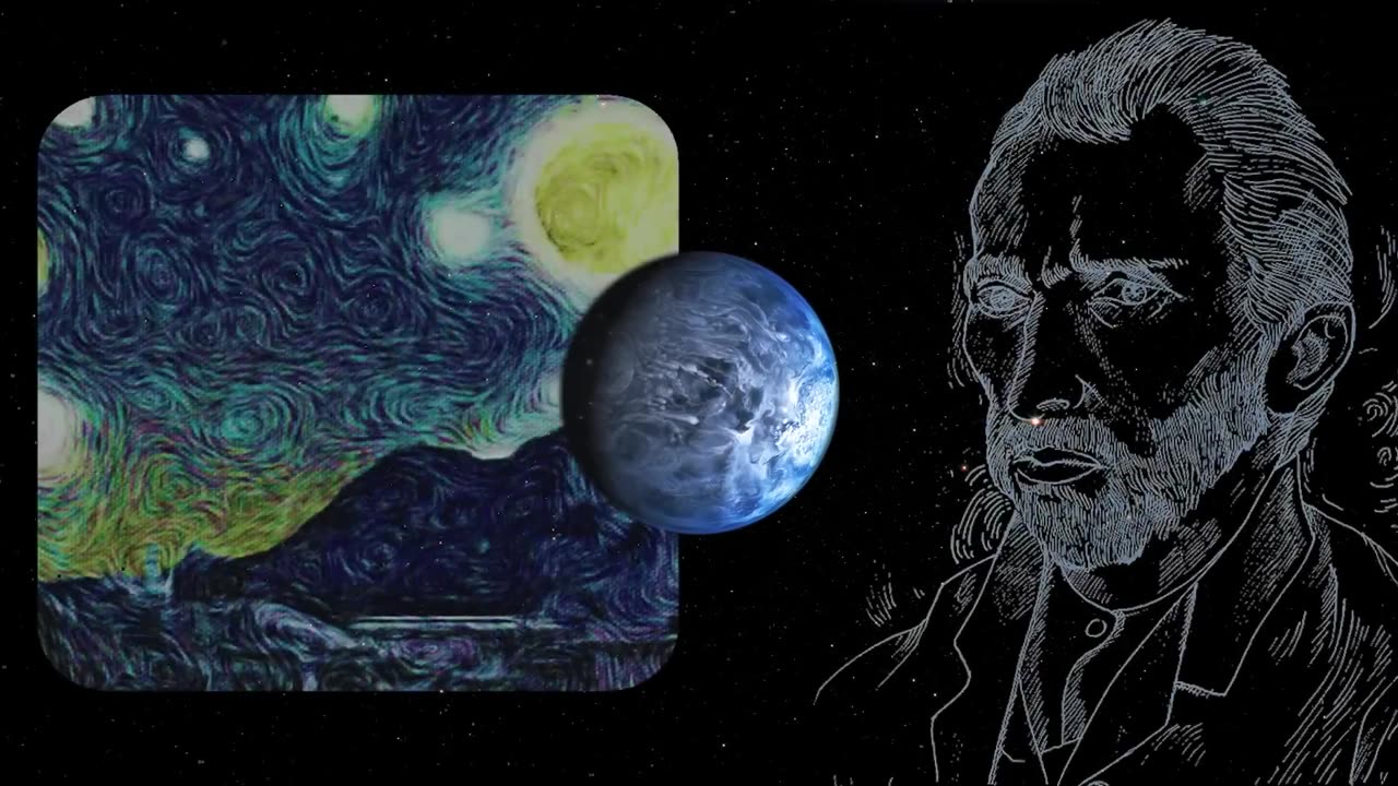 Weird Things Begin to Happen When You Go into Deep Space