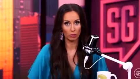 Sara Gonzales, Breanna Morello & Kyle Becker discuss the border invasion