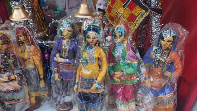 Lok Mela Pakistan 2021
