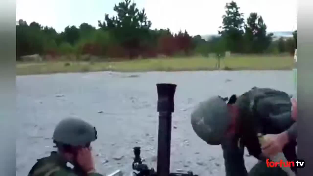 Ultimate Army Fails Compilation