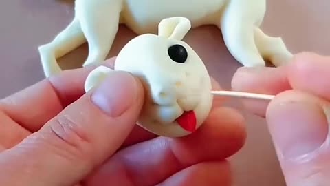 Amazing art work
