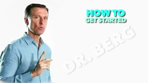 Lover Clean Detox ,Foods, smoothies and supplements