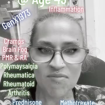 Can’t wait for the whole world to realize what you have done!