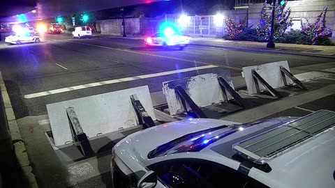 0789KIO00K17Wash-IndepSW_2021-01-06_20h52min25s610ms.mp4