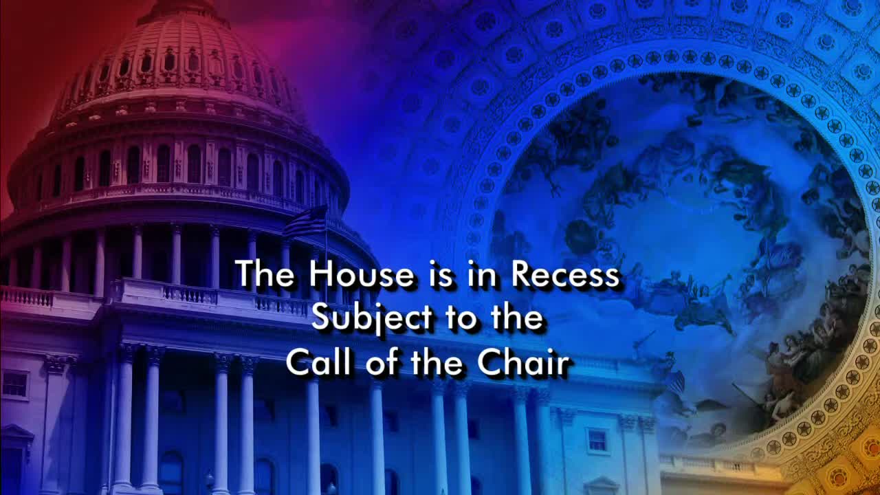 January six: Protests delay electoral college certification in Capitol