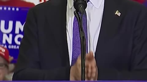 President Donald Trump did not lose the 2020 election