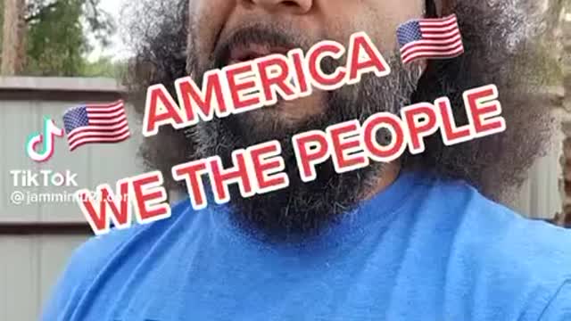 MAGA is a threat to their way of living.