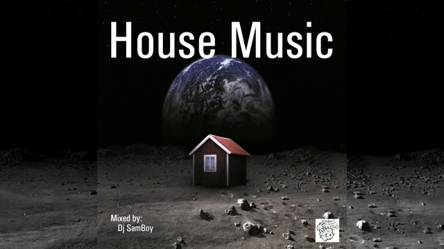 House Mix