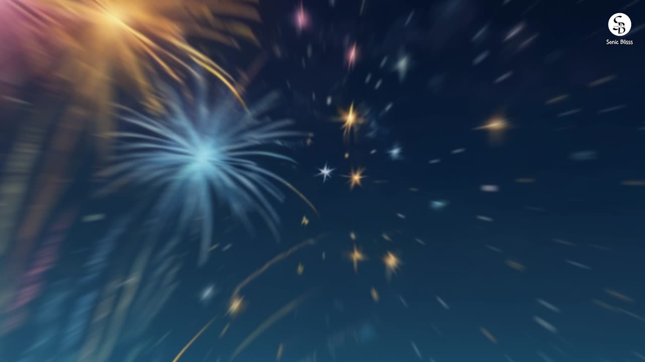 First Glance Forever | English Song | New Song | Trending Music | Sonic Bliss