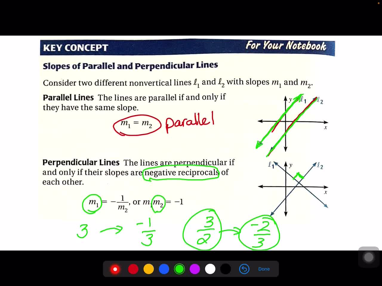 008 Algebra 2