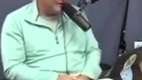 WIBC Radio Host Gets Roasted By Mayor of Hammond Indiana