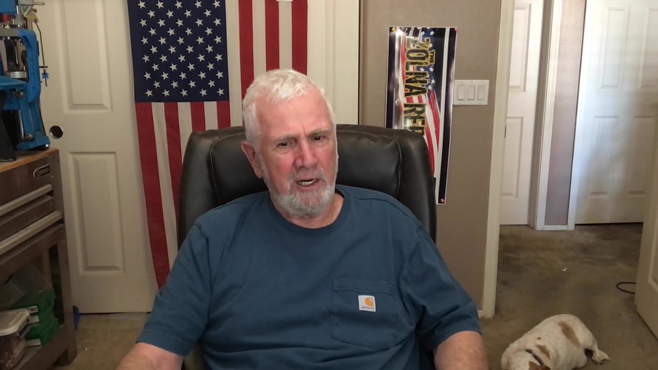 JDOCTOBER1994 Comment Worth Sharing!